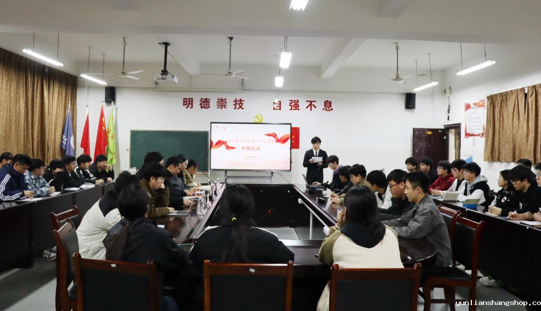 IMG_1460(20240313-110945)